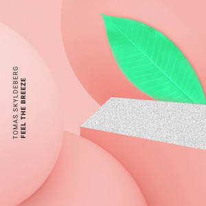 收听Tomas Skyldeberg的Feel The Breeze歌词歌曲