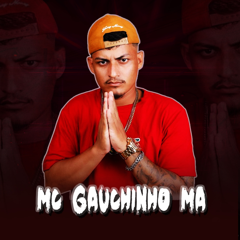 Tu Ta Chorando (Explicit)