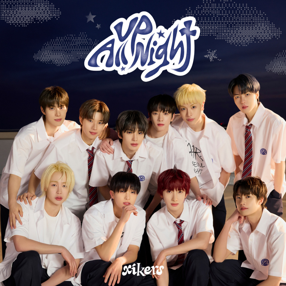Period (Instrumental)