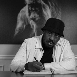 Listen to Crazy song with lyrics from Bryson Gray