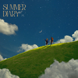Album Summer Diary from 피엘 (PL)