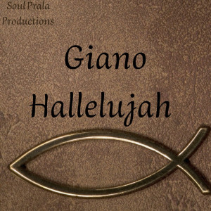 Album Hallelujah from Giano