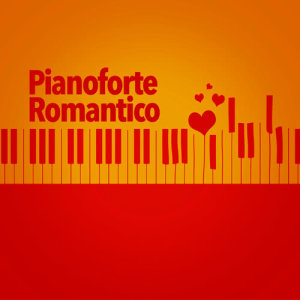 收聽Musica Romántica del Piano的Truman Sleeps歌詞歌曲