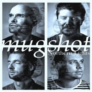 ดาวน์โหลดและฟังเพลง Northern Lights (Radio Edit) พร้อมเนื้อเพลงจาก Mugshot