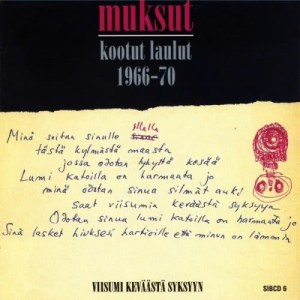 ดาวน์โหลดและฟังเพลง Moom moom พร้อมเนื้อเพลงจาก Muksut