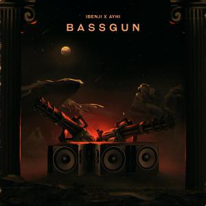 ดาวน์โหลดและฟังเพลง Bassgun พร้อมเนื้อเพลงจาก iBenji