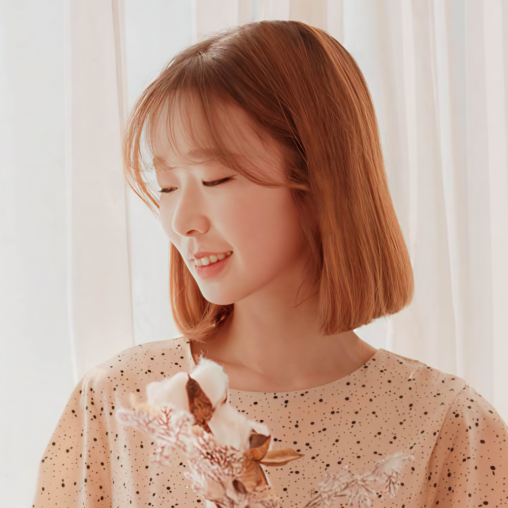 미향