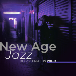 收聽Keep Calm Music Collection的Good Jazz歌詞歌曲