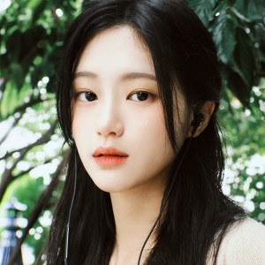 ดาวน์โหลดและฟังเพลง 그대 나의 별이 돼줄래요 (With 정가이 of 와인루프) (Will you be my star?) พร้อมเนื้อเพลงจาก Blue Mangtto