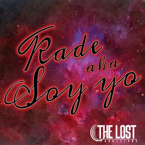 ดาวน์โหลดและฟังเพลง Soy Yo พร้อมเนื้อเพลงจาก Kade