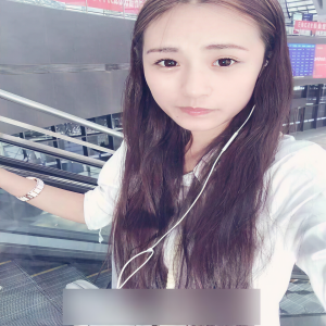 Album MC王佳精选 from MC王佳