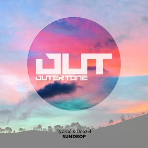 Listen to Sundrop song with lyrics from Typical