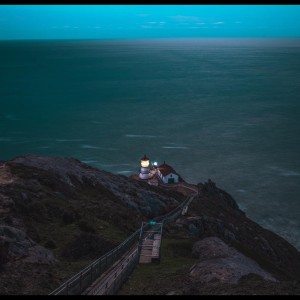 收听Deep Sleep的Sleep Music歌词歌曲