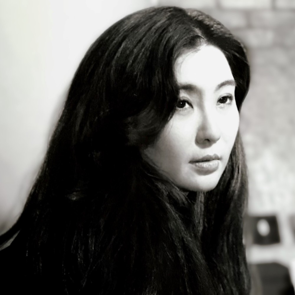 조동희