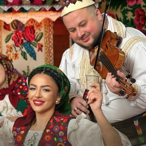 Listen to Am Strâns Bani Că M-O Dus Capu’ song with lyrics from Daniel Dogaru