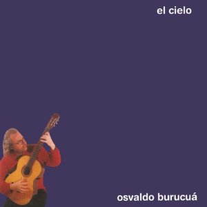 ดาวน์โหลดและฟังเพลง Bluguala พร้อมเนื้อเพลงจาก Osvaldo Burucuá