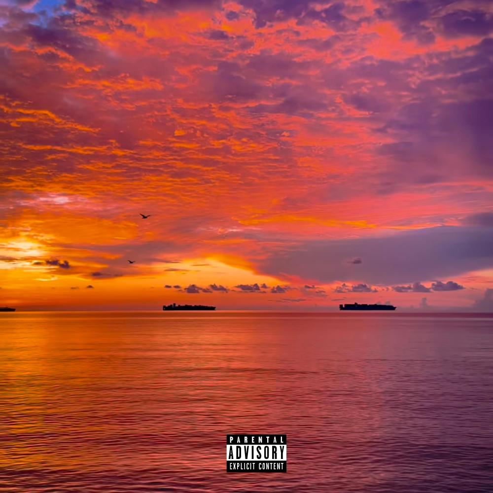 Peaceful (Explicit)