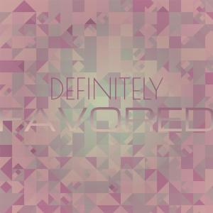 ดาวน์โหลดและฟังเพลง Recallment Theirself พร้อมเนื้อเพลงจาก Dhel Tore