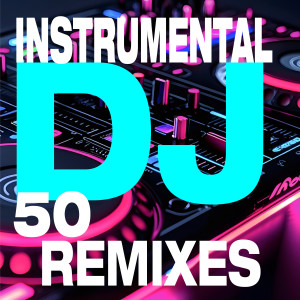 收聽DJ Remixed的You (Instrumental Remix)歌詞歌曲