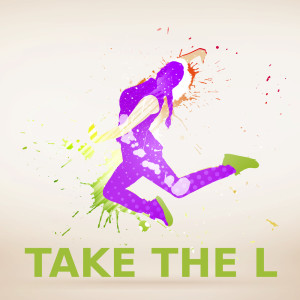 收听Video Game Dances的Take The L (From Fortnite) (Harp Version)歌词歌曲