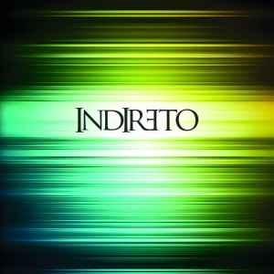 Listen to Play Fíi song with lyrics from Indireto