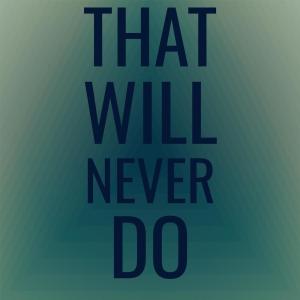 Listen to No Particular Place to Go song with lyrics from The Majestics