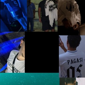 ดาวน์โหลดและฟังเพลง Aulas de flow (Explicit) พร้อมเนื้อเพลงจาก lautt7