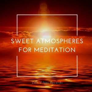ดาวน์โหลดและฟังเพลง Mystic Forest พร้อมเนื้อเพลงจาก Asian Zen Spa Music Meditation