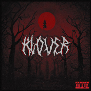 Klover的专辑Disfigured