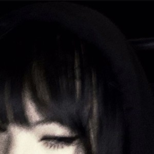 收聽Ryugan的Confident Slowed - Remix歌詞歌曲