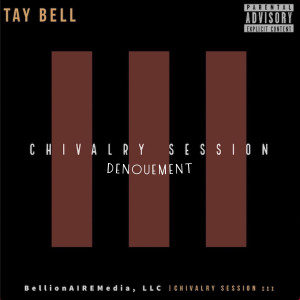 Listen to Buggin Out (Explicit) song with lyrics from Tay Bell