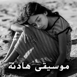 Album أجمل موسيقى هادئة بطيء from 