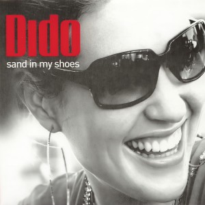 ดาวน์โหลดและฟังเพลง Sand In My Shoes (Steve Lawler's We Love Ibiza Remix) พร้อมเนื้อเพลงจาก Dido