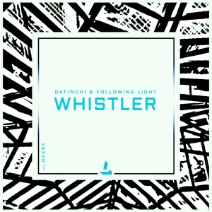 Album Whistler from Dafinchi