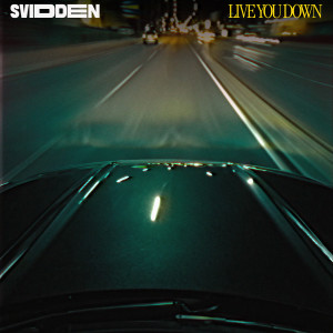 Svidden的專輯Live You Down