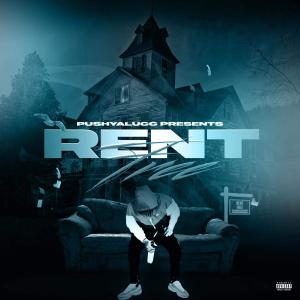 收聽PUSHYALUCC的Smoke (rent free bouns freestyle) Arizona offical diss track (feat. Defiant) (Explicit)歌詞歌曲
