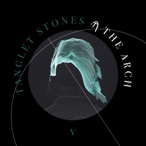 收聽The Arch的Tanglet Stones歌詞歌曲