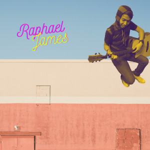 ดาวน์โหลดและฟังเพลง Youngblood พร้อมเนื้อเพลงจาก Raphael James
