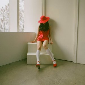 Album 동그라미의 꿈 from 수빈