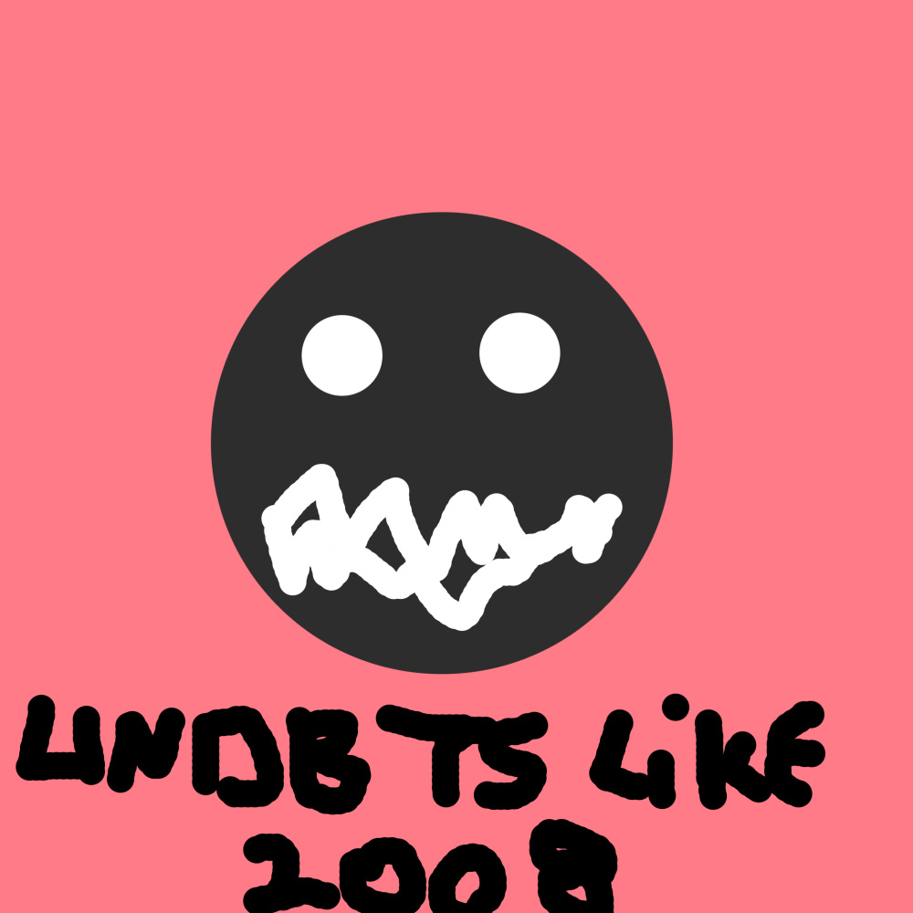 Like a 2008 (其他)
