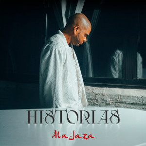 Historias dari Ala Jaza