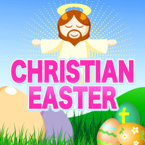 ดาวน์โหลดและฟังเพลง Because He Lives พร้อมเนื้อเพลงจาก Easter Holiday Makers