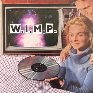 ดาวน์โหลดและฟังเพลง W.I.M.P (feat. Newselph & Deadly Nedly) พร้อมเนื้อเพลงจาก Jimmy Burnett