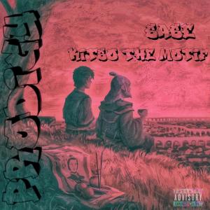 ดาวน์โหลดและฟังเพลง PRODIGY (feat. KitsoTheMotif & Sa$e) (Explicit) พร้อมเนื้อเพลงจาก Hot$noww