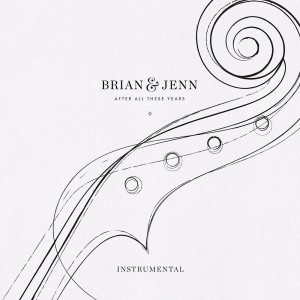 收聽Bethel Music的For the One (Instrumental)歌詞歌曲