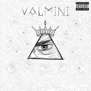 ดาวน์โหลดและฟังเพลง Pólvora (Explicit) พร้อมเนื้อเพลงจาก Valmini