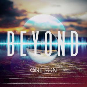 ดาวน์โหลดและฟังเพลง BEYOND (feat. Douglas Rogers) พร้อมเนื้อเพลงจาก ONE SON