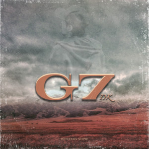 ดาวน์โหลดและฟังเพลง G7 (伴奏) พร้อมเนื้อเพลงจาก 那吾克热-NW & DK