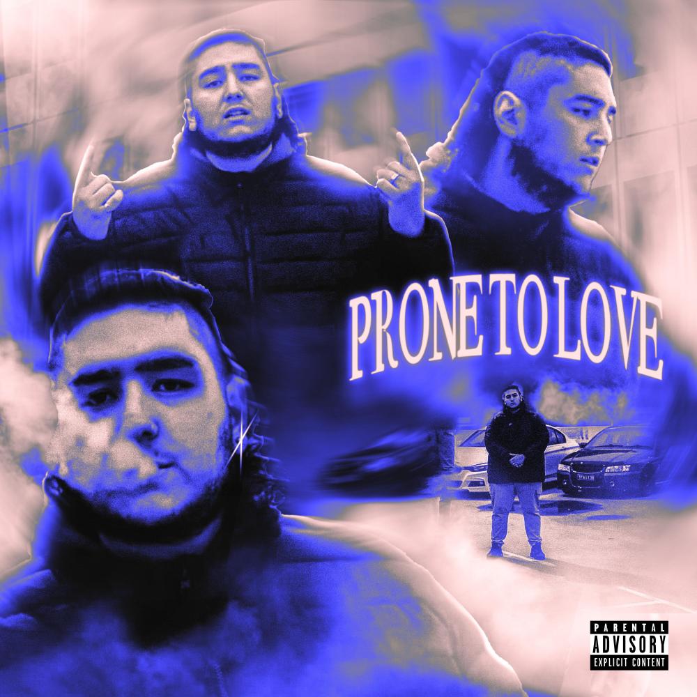 Tried (Explicit)