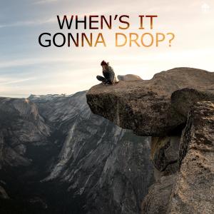 收聽Aural Bandito的A Whole Bowl歌詞歌曲